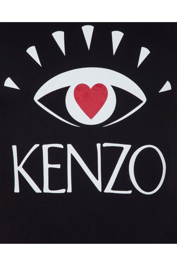 Kenzo T Shirt Online