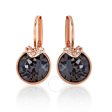 SWAROVSKI Bella V earrings #5299317 Discount