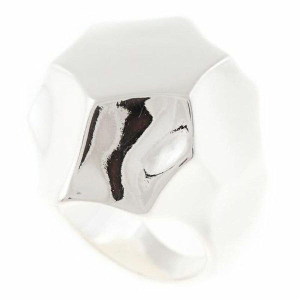 Ladies  Ring Cristian Lay 43603240 (Size 24) For Sale