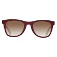 Men s Sunglasses Carrera CA 6000 ST 51KVL LC Ø 50 mm Online