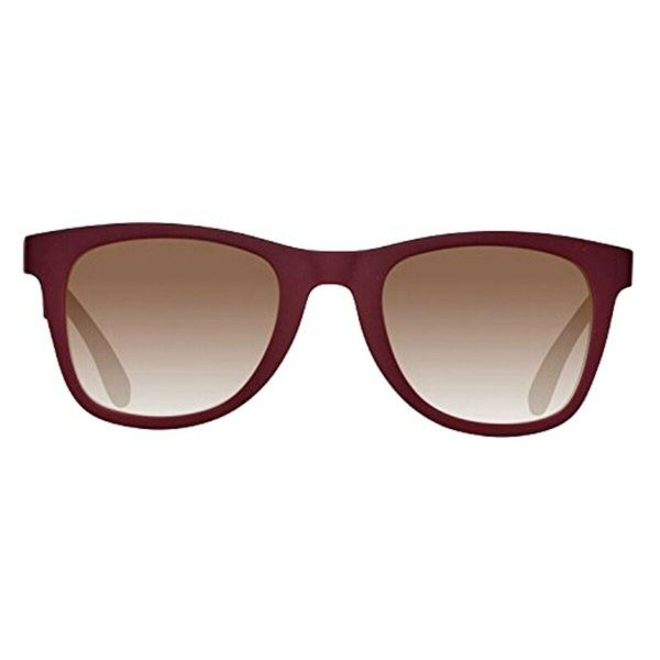 Men s Sunglasses Carrera CA 6000 ST 51KVL LC Ø 50 mm Online