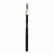 Eyebrow Liner Colorstay Revlon For Cheap