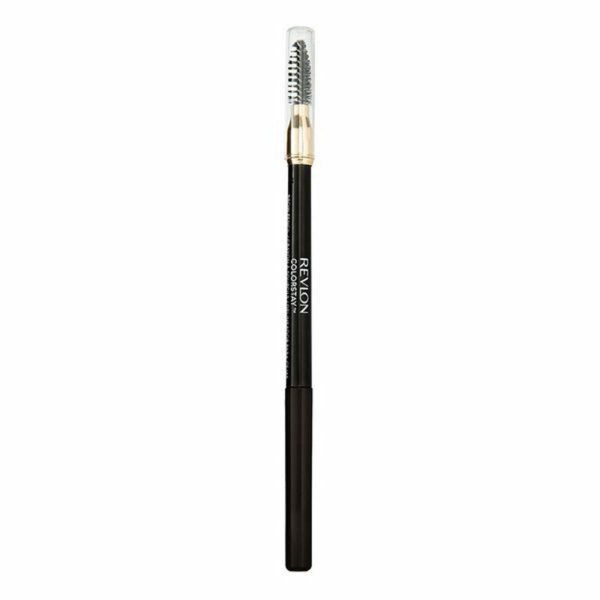 Eyebrow Liner Colorstay Revlon For Cheap