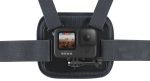 GoPro Chesty - Performance Chest Mount AGCHM-001 Fashion