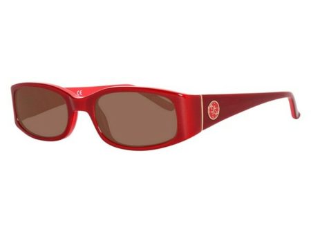 Ladies  Sunglasses Guess GU7435 66E -51 -19 -135 Online