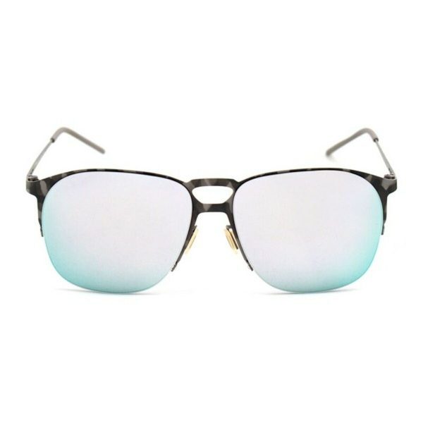 Ladies  Sunglasses Italia Independent 0211-096-000 on Sale