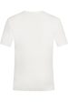 EA7 Emporio Armani T Shirt Sale