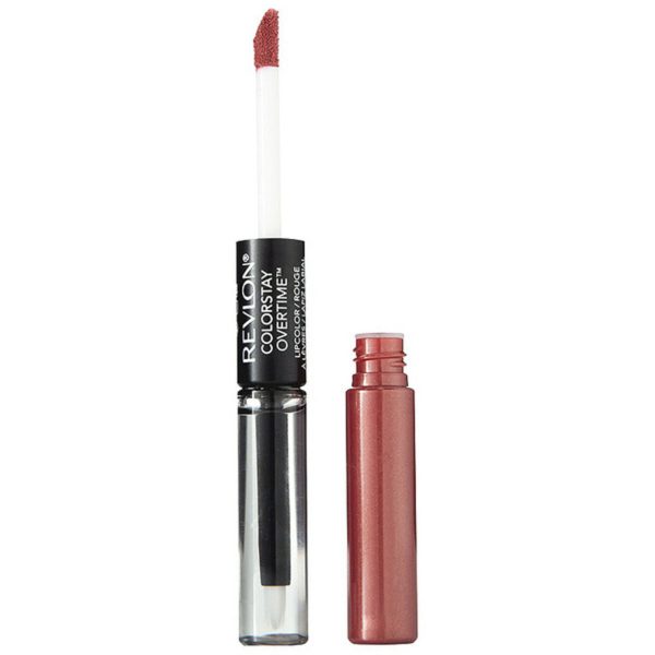 Lipstick Revlon Online