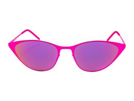 Ladies  Sunglasses Italia Independent 0203-018-000 on Sale