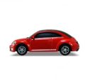 AutoDrive Volkswagen The Beetle 32GB USB Flash Drive Discount