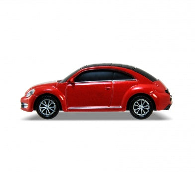 AutoDrive Volkswagen The Beetle 32GB USB Flash Drive Discount