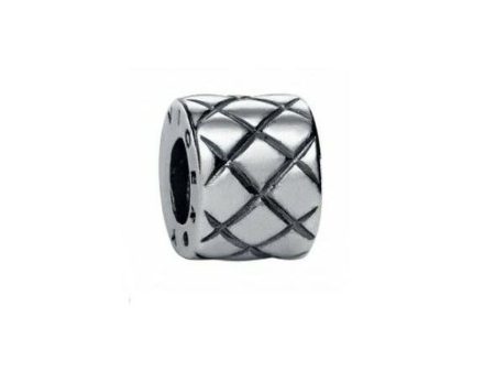 Ladies Beads Viceroy VMM0001-00 Silver (1 cm) Sale