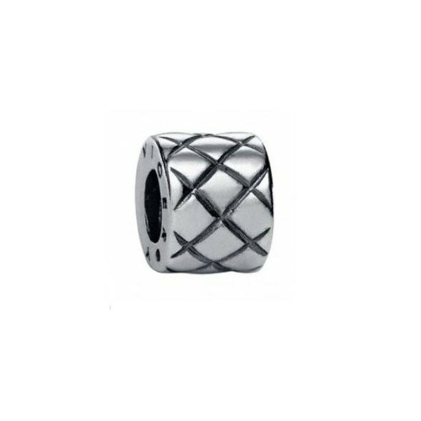 Ladies Beads Viceroy VMM0001-00 Silver (1 cm) Sale