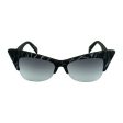 Ladies  Sunglasses Italia Independent 0908-ZEF-071 Discount