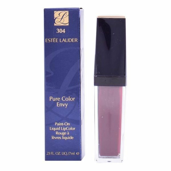 Lipstick Pure Color Envy Estee Lauder Supply