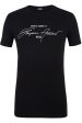 Emporio Armani EA7 T-Shirt Hot on Sale