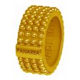 Ladies  Ring Panarea AS254DO (14 mm) Hot on Sale