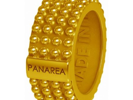 Ladies  Ring Panarea AS254DO (14 mm) Hot on Sale