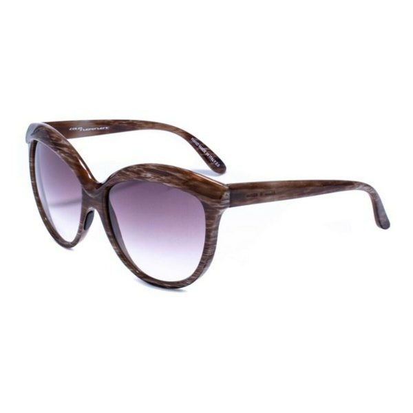 Ladies  Sunglasses Italia Independent 0092-BH2-044 Online