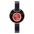 Ladies  Watch 666 Barcelona 666-283 (Ø 35 mm) Hot on Sale