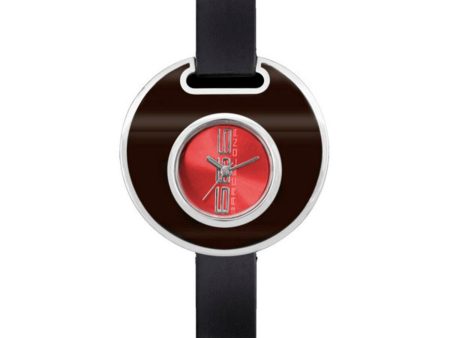 Ladies  Watch 666 Barcelona 666-283 (Ø 35 mm) Hot on Sale