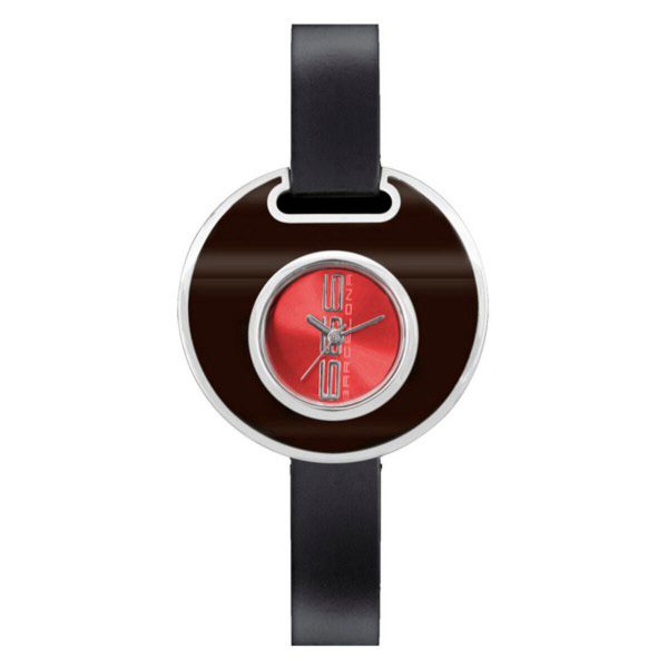 Ladies  Watch 666 Barcelona 666-283 (Ø 35 mm) Hot on Sale