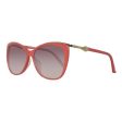 Ladies  Sunglasses Swarovski SK0104 66F-57-14-140 Fashion