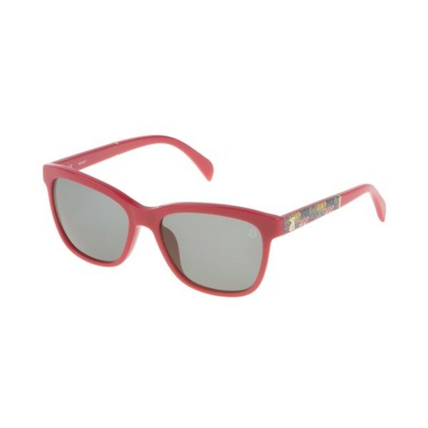 Ladies  Sunglasses Tous STO905 Sale