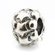 Ladies Beads Viceroy VMM0006-00 Silver (1 cm) Cheap