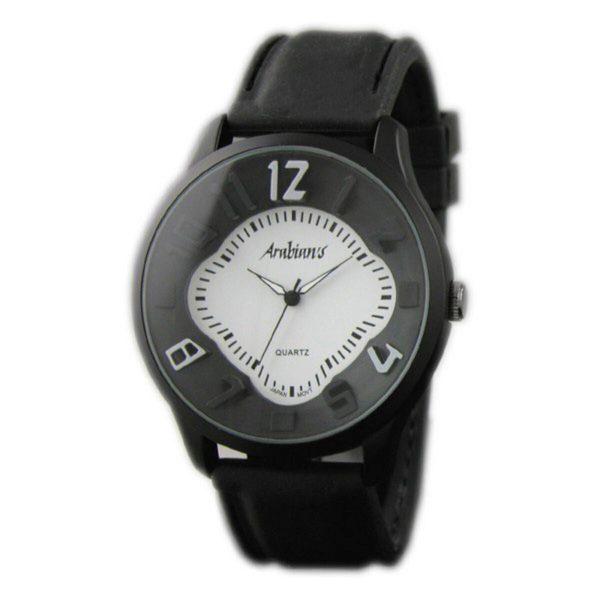 Men s Watch Arabians HBA2065W (Ø 48 mm) Online Sale