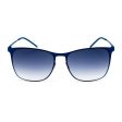 Ladies  Sunglasses Italia Independent 0213-022-000 Fashion