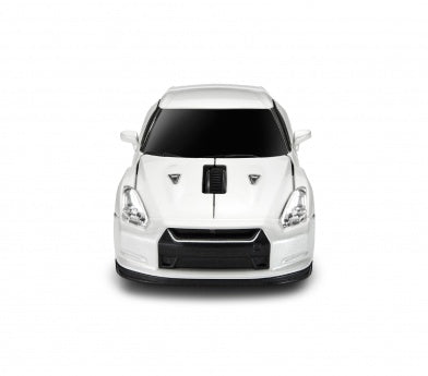 AutoDrive Nissan GTR R35 Wirless Mouse + 16GB USB Combo For Sale