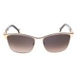 Ladies  Sunglasses Carolina Herrera SHE069560SL3 Hot on Sale