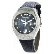 Unisex Watch Chronotech CT7694L-04 (Ø 38 mm) Online