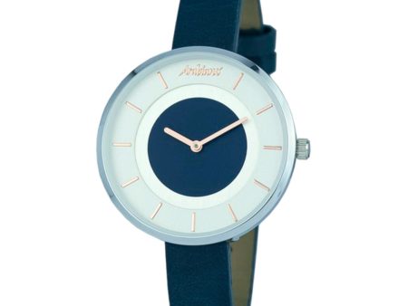 Ladies  Watch Arabians DBA2257A (Ø 39 mm) Fashion