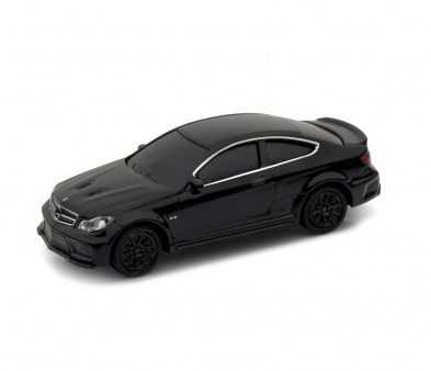 AutoDrive Mercedes Benz C63 AMG Coupe 32GB USB Flash Drive Discount