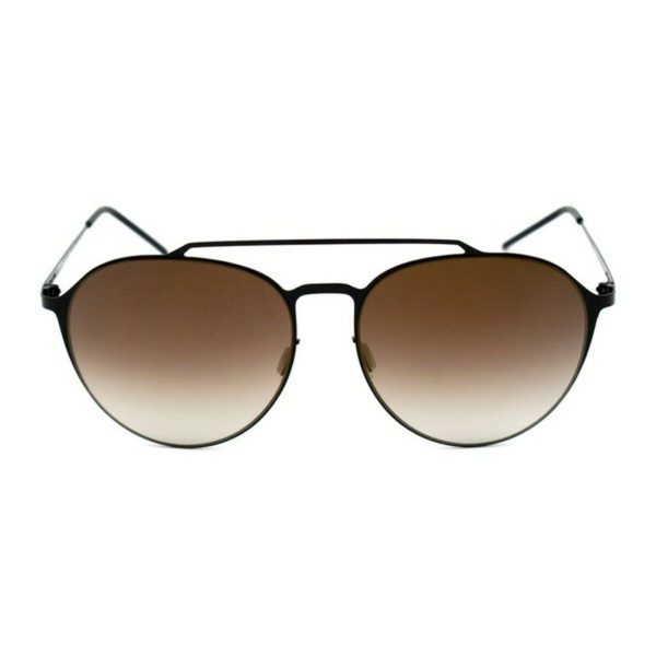 Ladies  Sunglasses Italia Independent 0221-009-000 Online now