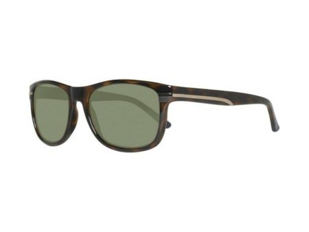 Men s Sunglasses Gant GA7023TO-2 ø 56 mm Sale