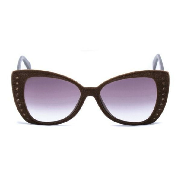 Ladies  Sunglasses Italia Independent 0904CV-044-000 Sale