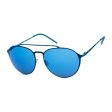 Ladies  Sunglasses Italia Independent 0221-023-000 Online now