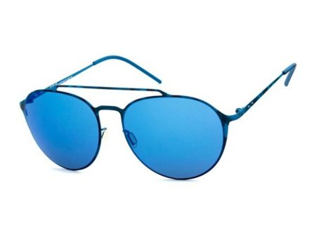 Ladies  Sunglasses Italia Independent 0221-023-000 Online now