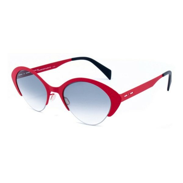 Ladies  Sunglasses Italia Independent 0505-CRK-051 For Sale