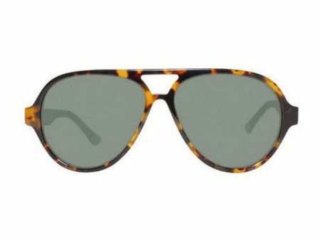 Men s Sunglasses Gant GR2003 58S79 ø 58 mm Online now