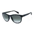 Ladies  Sunglasses Italia Independent 0111-093-000 Sale