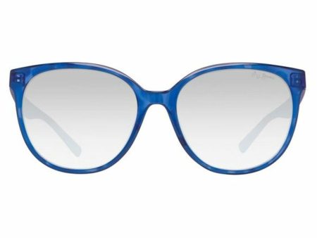 Ladies  Sunglasses Pepe Jeans PJ7289C355 Online Sale