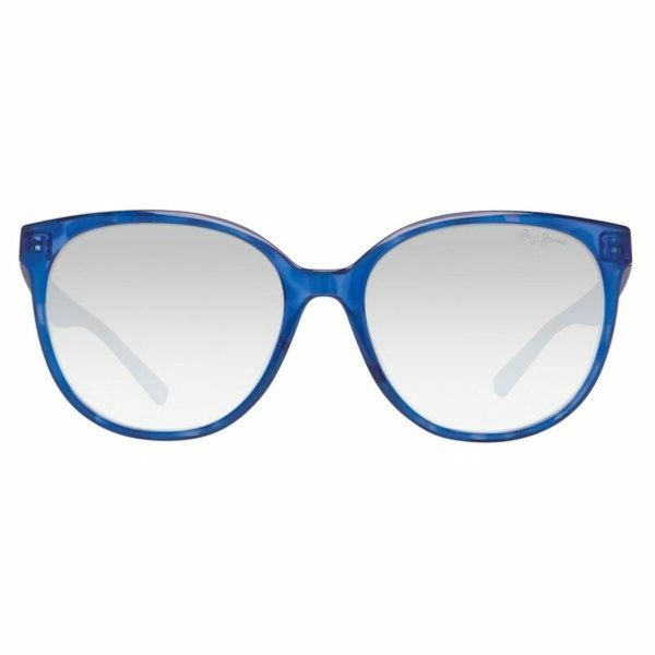 Ladies  Sunglasses Pepe Jeans PJ7289C355 Online Sale