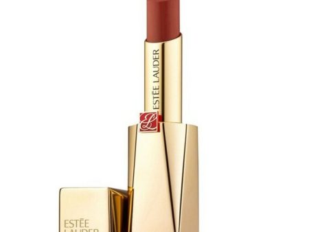 Lipstick Pure Color Desire Estee Lauder (3,2 g) 3,1 g on Sale