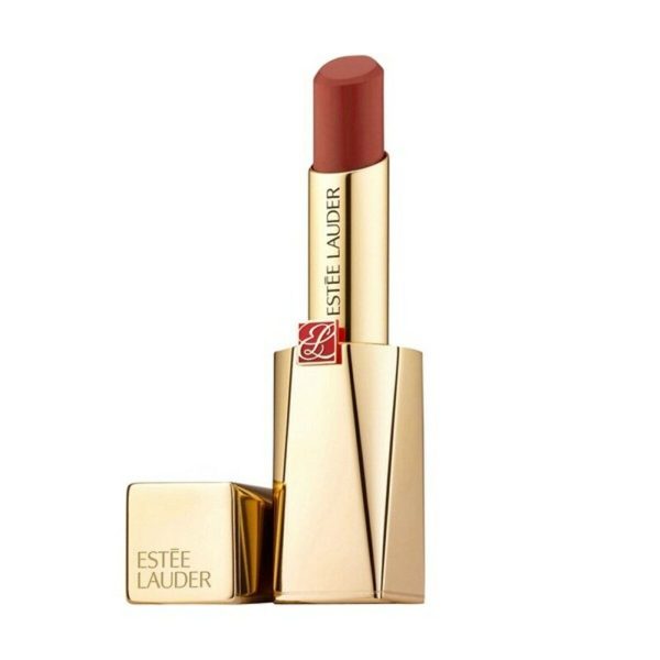 Lipstick Pure Color Desire Estee Lauder (3,2 g) 3,1 g on Sale