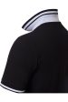 Dolce&Gabbana Polo Shirt Fashion