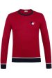 Moncler Sweater Cheap